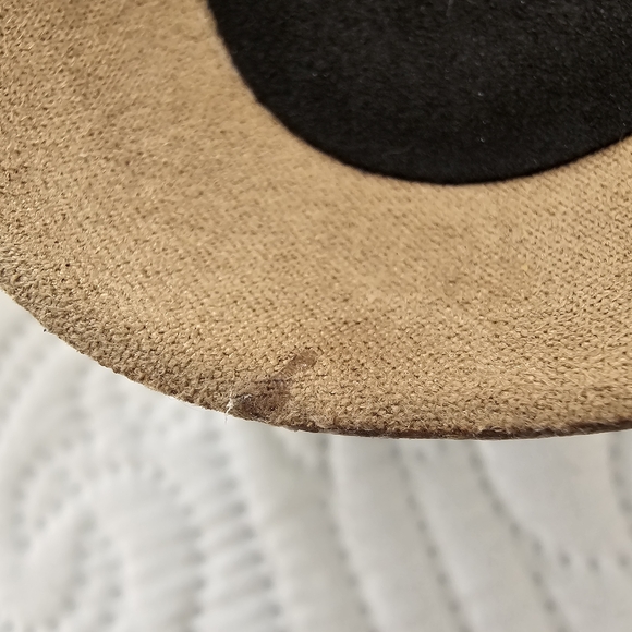 Altar'd State Serena Platform Sandals - Picture 12 of 16